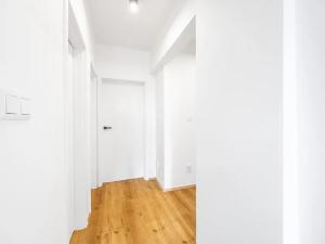 Prodej bytu 3+kk, Praha - Vršovice, Ruská, 63 m2