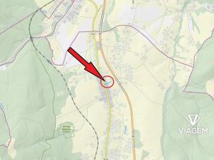 Prodej podílu pole, Mosty u Jablunkova, 131 m2