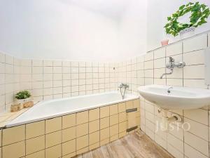 Prodej bytu 2+1, Mohelnice, Staškova, 50 m2