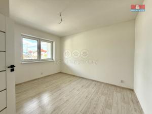 Prodej rodinného domu, Vratimov, Nad Točnou, 113 m2