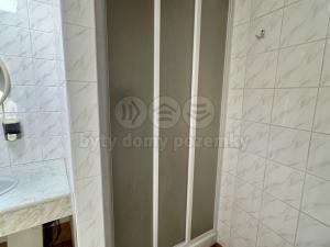 Pronájem kanceláře, Žatec, náměstí Svobody, 93 m2