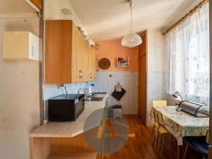 Prodej bytu 3+1, Ivančice, Okružní, 60 m2