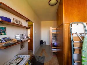Prodej bytu 3+1, Ivančice, Okružní, 60 m2