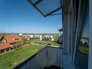 Prodej bytu 3+1, Ivančice, Okružní, 60 m2
