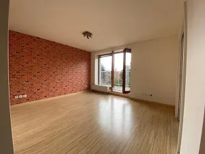 Pronájem bytu 2+kk, Praha - Dejvice, Zemědělská, 49 m2