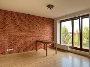 Pronájem bytu 2+kk, Praha - Dejvice, Zemědělská, 49 m2