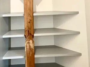 Pronájem bytu 2+kk, Praha - Dejvice, Zemědělská, 49 m2