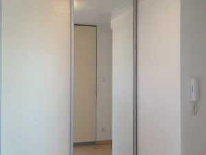 Pronájem bytu 2+kk, Praha - Dejvice, Zemědělská, 49 m2