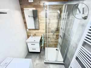 Pronájem bytu 3+1, České Budějovice, Lidická tř., 67 m2