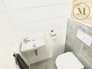 Pronájem bytu 3+1, České Budějovice, Lidická tř., 67 m2