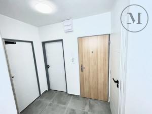 Pronájem bytu 3+1, České Budějovice, Lidická tř., 67 m2