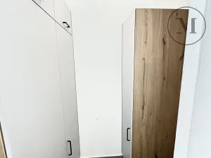 Pronájem bytu 3+1, České Budějovice, Lidická tř., 67 m2