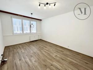 Pronájem bytu 3+1, České Budějovice, Lidická tř., 67 m2