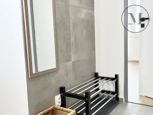 Pronájem bytu 3+1, České Budějovice, Lidická tř., 67 m2