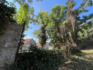 Prodej komerčního pozemku, Týnec nad Labem, Bělohorská, 141 m2