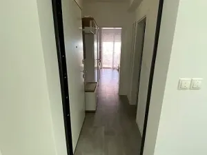 Prodej bytu 2+kk, Novalja, Chorvatsko, 55 m2