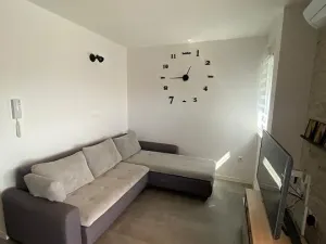 Prodej bytu 2+kk, Novalja, Chorvatsko, 55 m2