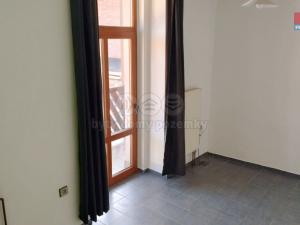 Pronájem bytu 2+kk, Rakovník, Vysoká, 55 m2