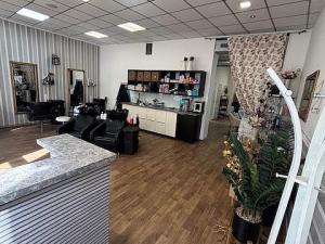 Pronájem komerční, Liberec - Liberec I-Staré Město, Husova, 90 m2