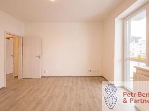 Pronájem bytu 2+kk, Rakovník, Maru Špačkové, 62 m2