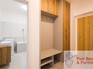 Pronájem bytu 2+kk, Rakovník, Maru Špačkové, 62 m2