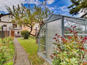 Prodej rodinného domu, Kolín - Štítary, Ke Hřišti, 95 m2