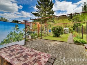 Prodej rodinného domu, Kolín - Štítary, Ke Hřišti, 95 m2