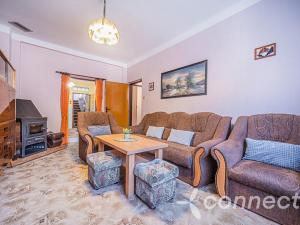 Prodej rodinného domu, Kolín - Štítary, Ke Hřišti, 95 m2