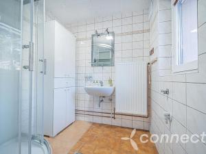 Prodej rodinného domu, Kolín - Štítary, Ke Hřišti, 95 m2