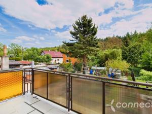 Prodej rodinného domu, Kolín - Štítary, Ke Hřišti, 95 m2