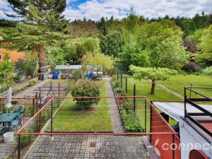 Prodej rodinného domu, Kolín - Štítary, Ke Hřišti, 95 m2