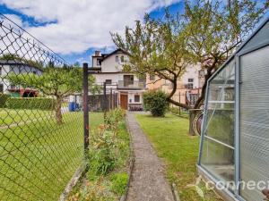 Prodej rodinného domu, Kolín - Štítary, Ke Hřišti, 95 m2