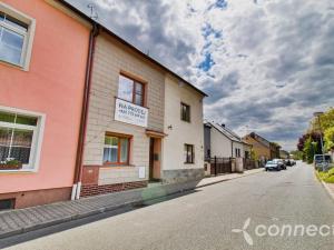 Prodej rodinného domu, Kolín - Štítary, Ke Hřišti, 95 m2
