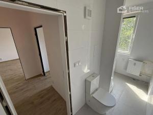 Pronájem bytu 1+kk, Valašské Meziříčí, Sokolská, 35 m2