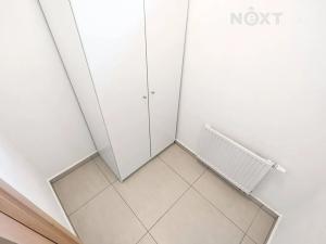 Prodej bytu 2+kk, Brno, Firkušného, 53 m2