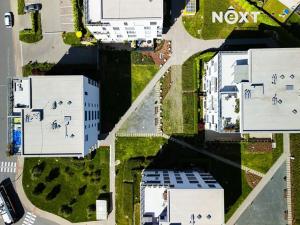 Prodej bytu 2+kk, Brno, Firkušného, 53 m2