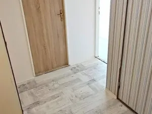 Pronájem bytu 2+kk, Most, Františka Malíka, 40 m2