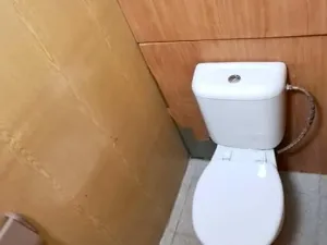 Pronájem bytu 2+kk, Most, Františka Malíka, 40 m2