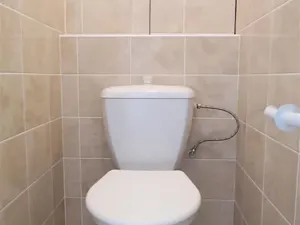 Pronájem bytu 2+1, Praha - Holešovice, Vrbenského, 49 m2