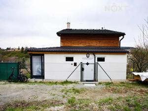 Pronájem chaty, Český Krumlov, Pod Skalkou, 50 m2