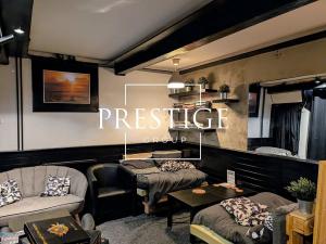 Pronájem obchodního prostoru, Praha - Michle, Michelská, 90 m2