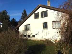 Prodej rodinného domu, Ruda, 400 m2