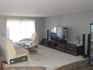 Prodej rodinného domu, Ruda, 400 m2