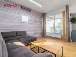 Pronájem kanceláře, Plzeň, Plaská, 65 m2