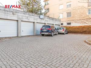 Pronájem kanceláře, Plzeň, Plaská, 65 m2