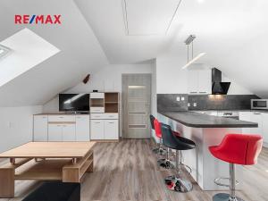 Prodej rodinného domu, Vejvanov, 450 m2