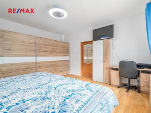 Prodej rodinného domu, Vejvanov, 450 m2