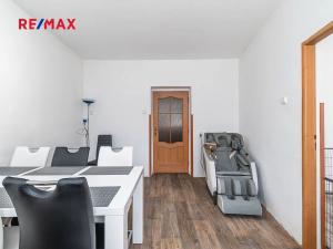 Prodej rodinného domu, Vejvanov, 450 m2