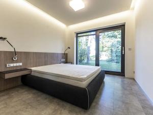 Pronájem rodinného domu, Husinec, Hlavní, 88 m2