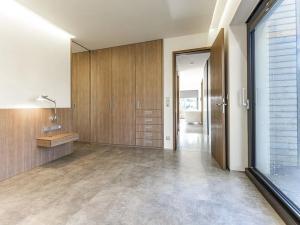 Pronájem rodinného domu, Husinec, Hlavní, 88 m2